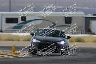 media/Mar-19-2023-Speed Ventures (Sun) [[20cf5f9ff9]]/2-Orange Group/Session 2 (Turn 2)/